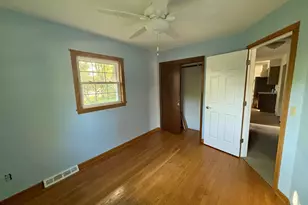 506 Cheyenne Dr, Waukesha, WI 53188 - Photo 19