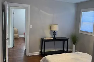 4853 N 60th St, Milwaukee, WI 53218 - Photo 15
