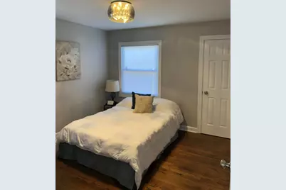 4853 N 60th St, Milwaukee, WI 53218 - Photo 15