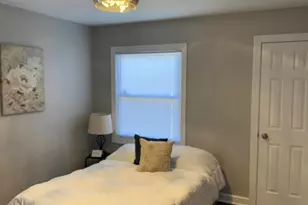 4853 N 60th St, Milwaukee, WI 53218 - Photo 15