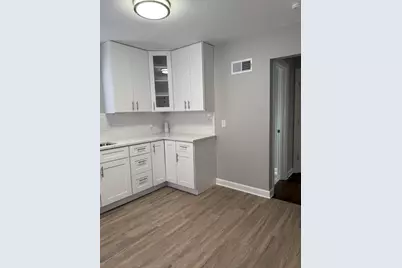 4853 N 60th St, Milwaukee, WI 53218 - Photo 9