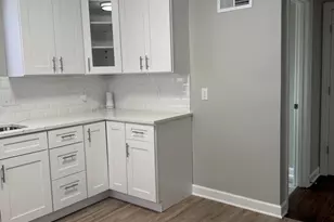 4853 N 60th St, Milwaukee, WI 53218 - Photo 9