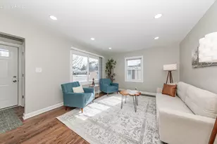 4853 N 60th St, Milwaukee, WI 53218 - Photo 1