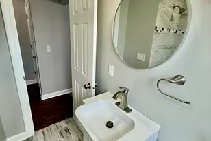 4853 N 60th St, Milwaukee, WI 53218 - Photo 11
