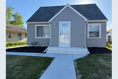 4853 N 60th St, Milwaukee, WI 53218 - Photo 21