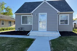4853 N 60th St, Milwaukee, WI 53218 - Photo 21