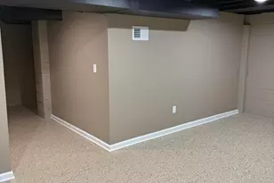 4853 N 60th St, Milwaukee, WI 53218 - Photo 17