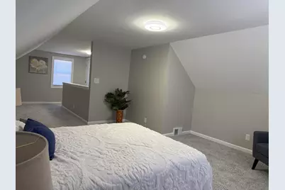 4853 N 60th St, Milwaukee, WI 53218 - Photo 19