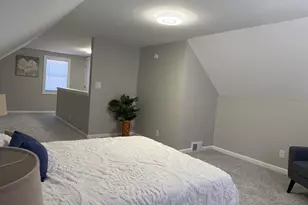 4853 N 60th St, Milwaukee, WI 53218 - Photo 19