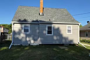 4853 N 60th St, Milwaukee, WI 53218 - Photo 19
