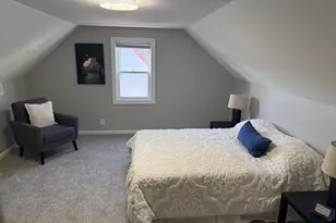 4853 N 60th St, Milwaukee, WI 53218 - Photo 15