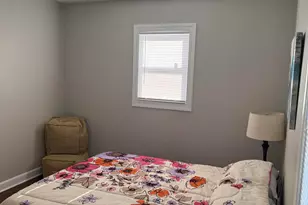 4853 N 60th St, Milwaukee, WI 53218 - Photo 17