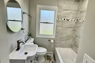 4853 N 60th St, Milwaukee, WI 53218 - Photo 11