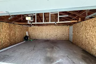 4853 N 60th St, Milwaukee, WI 53218 - Photo 25
