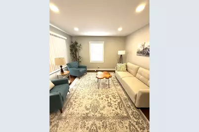 4853 N 60th St, Milwaukee, WI 53218 - Photo 3