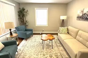 4853 N 60th St, Milwaukee, WI 53218 - Photo 3