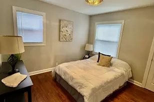 4853 N 60th St, Milwaukee, WI 53218 - Photo 15