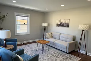 4853 N 60th St, Milwaukee, WI 53218 - Photo 3