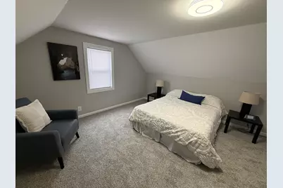 4853 N 60th St, Milwaukee, WI 53218 - Photo 13