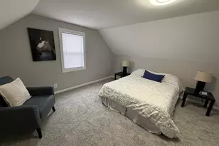 4853 N 60th St, Milwaukee, WI 53218 - Photo 13