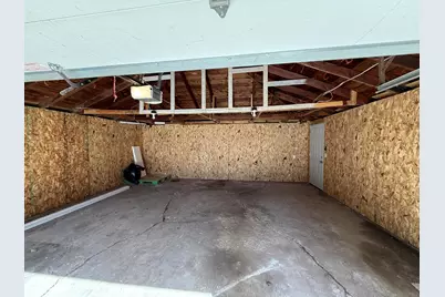 4853 N 60th St, Milwaukee, WI 53218 - Photo 25