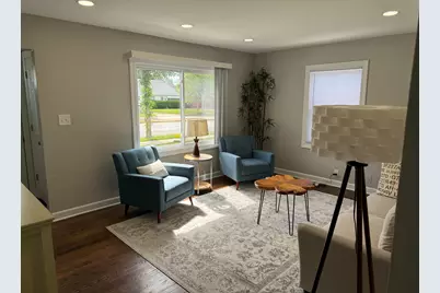 4853 N 60th St, Milwaukee, WI 53218 - Photo 5
