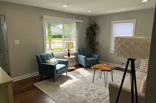 4853 N 60th St, Milwaukee, WI 53218 - Photo 5
