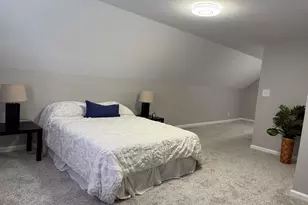 4853 N 60th St, Milwaukee, WI 53218 - Photo 19