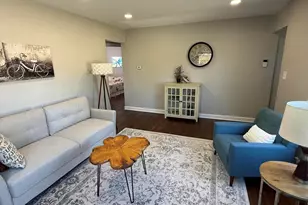 4853 N 60th St, Milwaukee, WI 53218 - Photo 5