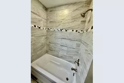 4853 N 60th St, Milwaukee, WI 53218 - Photo 9