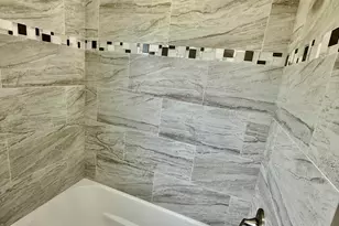 4853 N 60th St, Milwaukee, WI 53218 - Photo 9