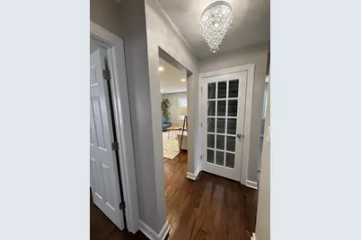 4853 N 60th St, Milwaukee, WI 53218 - Photo 11