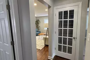 4853 N 60th St, Milwaukee, WI 53218 - Photo 11