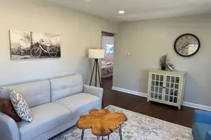 4853 N 60th St, Milwaukee, WI 53218 - Photo 3
