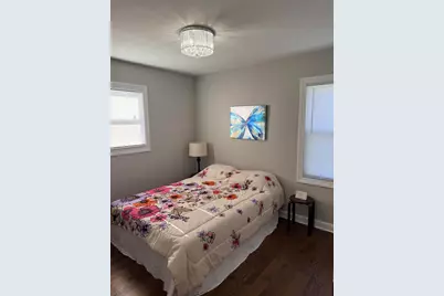 4853 N 60th St, Milwaukee, WI 53218 - Photo 17