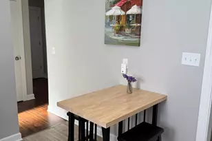 4853 N 60th St, Milwaukee, WI 53218 - Photo 9