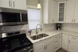 4853 N 60th St, Milwaukee, WI 53218 - Photo 5