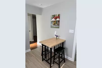 4853 N 60th St, Milwaukee, WI 53218 - Photo 11