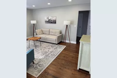 4853 N 60th St, Milwaukee, WI 53218 - Photo 1