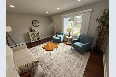 4853 N 60th St, Milwaukee, WI 53218 - Photo 3