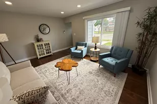 4853 N 60th St, Milwaukee, WI 53218 - Photo 3