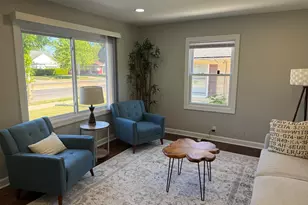 4853 N 60th St, Milwaukee, WI 53218 - Photo 1