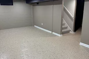 4853 N 60th St, Milwaukee, WI 53218 - Photo 21