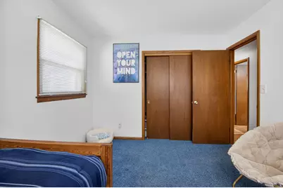 116  Virginia St, Racine, WI 53405 - Photo 19