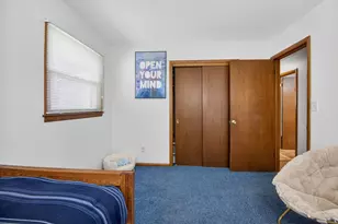 116 Virginia St, Racine, WI 53405 - Photo 19