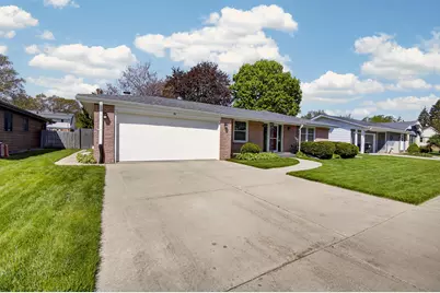 116  Virginia St, Racine, WI 53405 - Photo 31