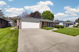 116 Virginia St, Racine, WI 53405 - Photo 31