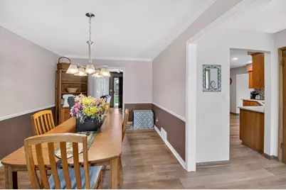 116  Virginia St, Racine, WI 53405 - Photo 11