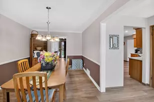 116 Virginia St, Racine, WI 53405 - Photo 11
