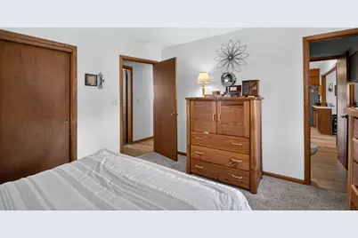 116  Virginia St, Racine, WI 53405 - Photo 17